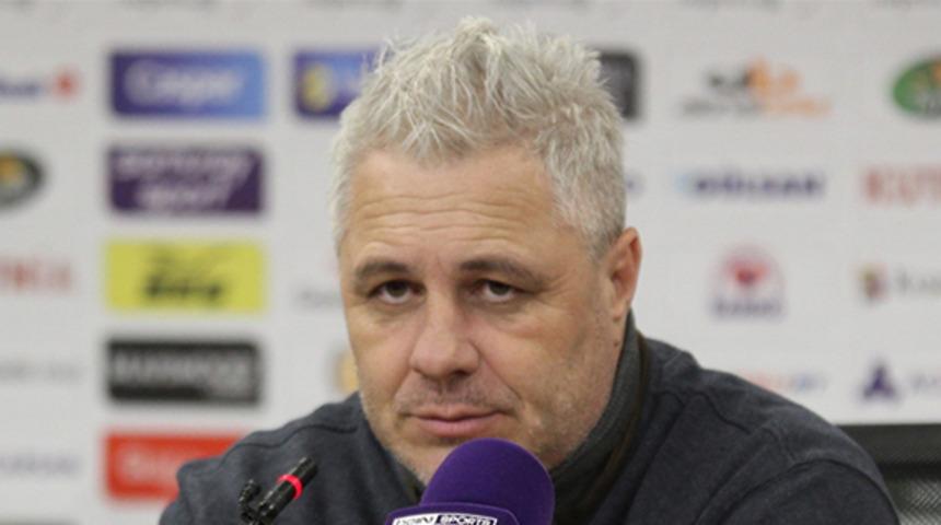 Sumudica'dan olay açıklama! "İntihar ederim"