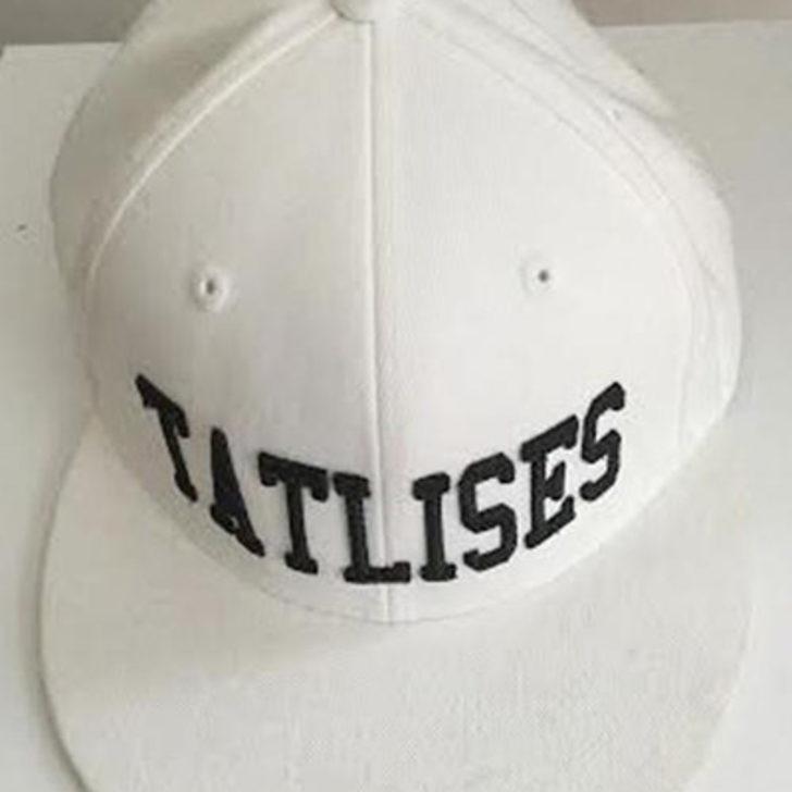 İbrahim Tatlıses ve İdo Tatlıses'ten sosyal sorumluluk projesine destek G3