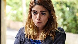 Sadullah Şentürk O Hayat Benim dizisine 'Evet' dedi