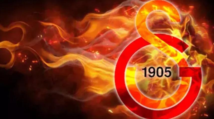 Tanju Çolak'tan olay sözler! "Vatanı mı sattım?"