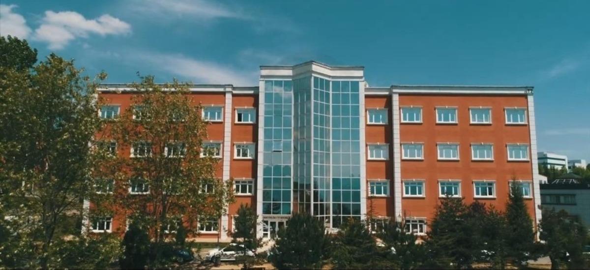 SUB&Uuml;, kuruluşunun ardından ikinci yılını tamamladı