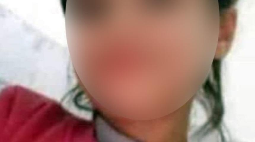 Kızını &ouml;ld&uuml;rd&uuml;kten sonra cezaevinde intihar eden şahıs Gaziantep&rsquo;te defnedildi