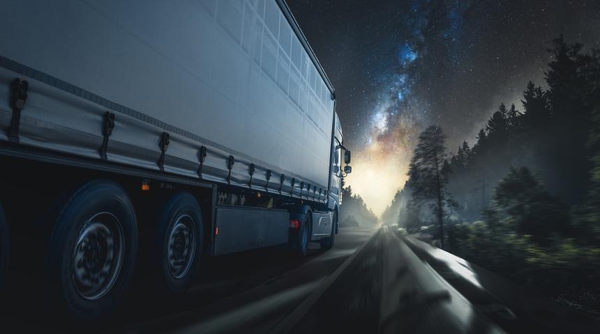 Bu kadarına da pes! İstanbul'dan &ccedil;ıktı, 4 ara&ccedil; değiştirerek Kastamonu'ya gitti