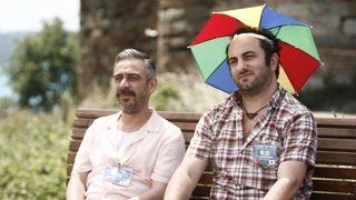 Şansımı Seveyim nerede ve ne zaman çekildi?  Şansımı Seveyim filmi konusu nedir?