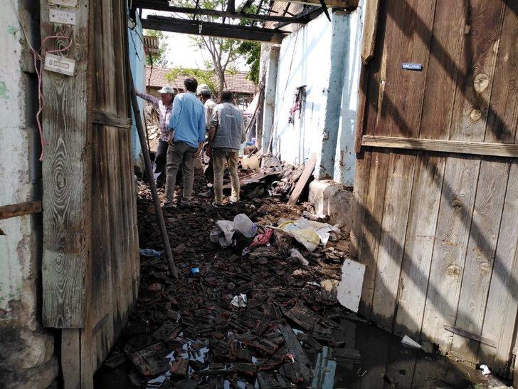 İnegöl Belediye Başkanı yangınzedelere yardım eli uzattı G2