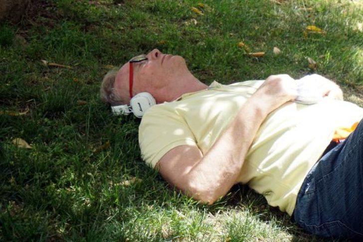 Sıcaklıklar rekor kırdı, Meteoroloji'den yeni uyarı geldi G3