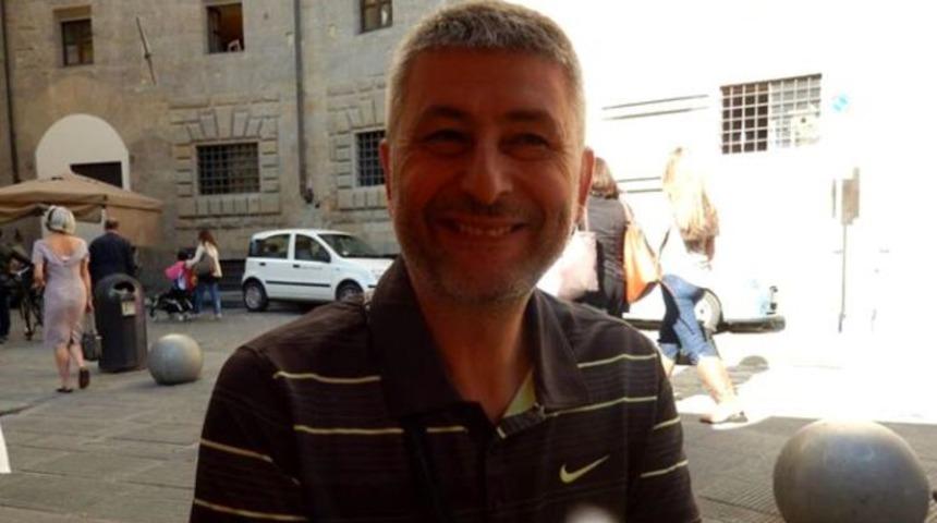 Sağlık Bakanı Koca’dan Yavuz Kalaycı paylaşımı