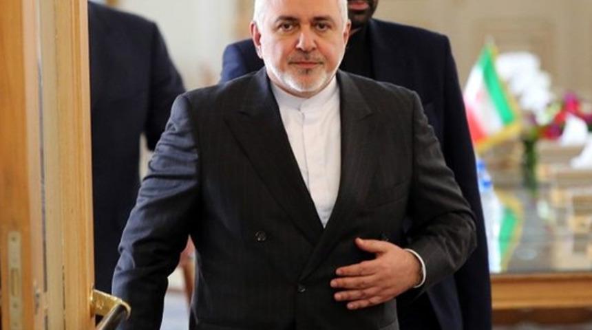 ABD ve İran arasında sular yeniden ısınıyor! Tehdit sonrası harekete geçtiler