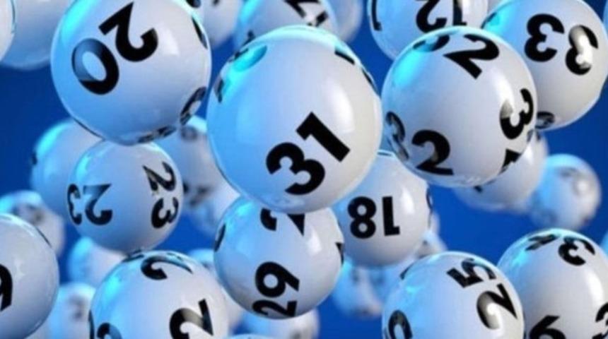 17 Mayıs Süper Piyango çekiliş sonuçları