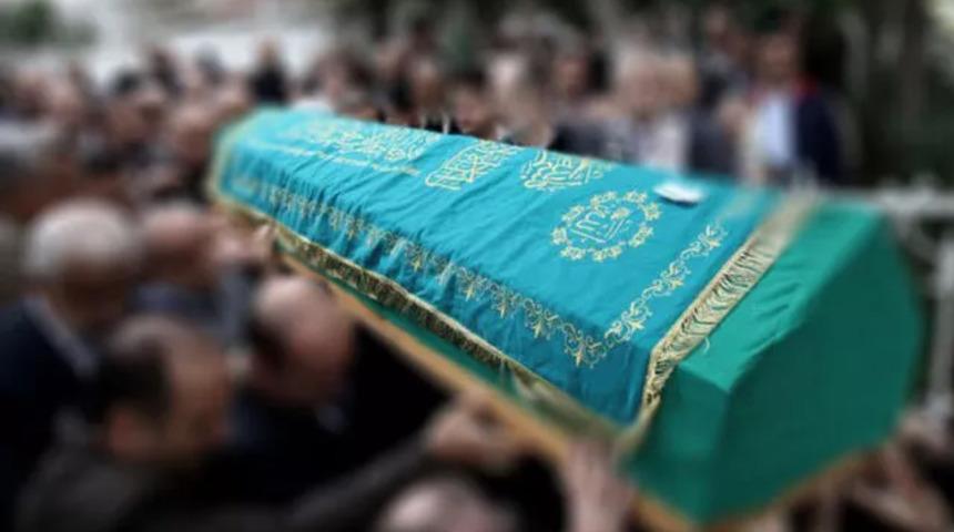 Taziye ziyareti pahalıya patladı! Olay sonrası 232 kişiye koronavirüs testi yapıldı