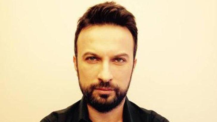 Rusya abarttı: Tarkan'ı yasaklayalım G1
