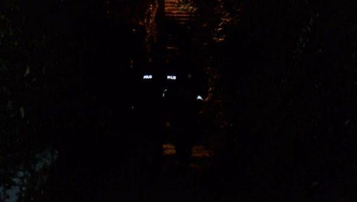 İstanbul'da 'sarkıntılık' kavgası! Eşinin peşinden gitti, silahla öldürüldü G3