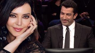 Hande Ataizi'nin Kenan İmirzalıoğlu yorumu gündem oldu! 'Sokaktan geçen bir adamı alıp...'