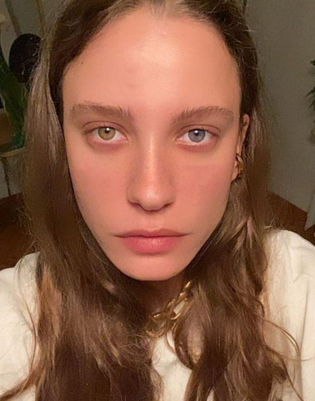 serenaysarikaya-instagram