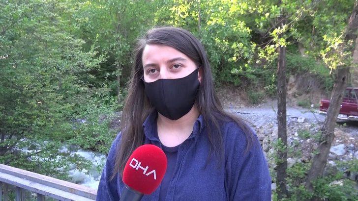 Baraj suları altında kalacak köylerine vedaya hazırlanıyorlar G2