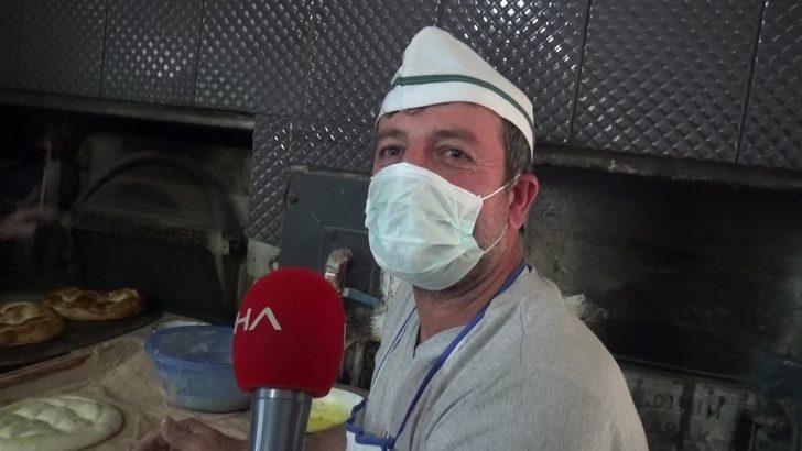 Baraj suları altında kalacak köylerine vedaya hazırlanıyorlar G3