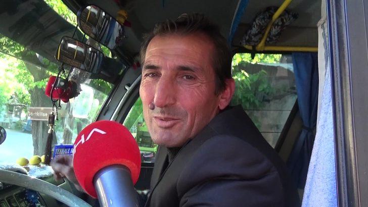 Baraj suları altında kalacak köylerine vedaya hazırlanıyorlar G4