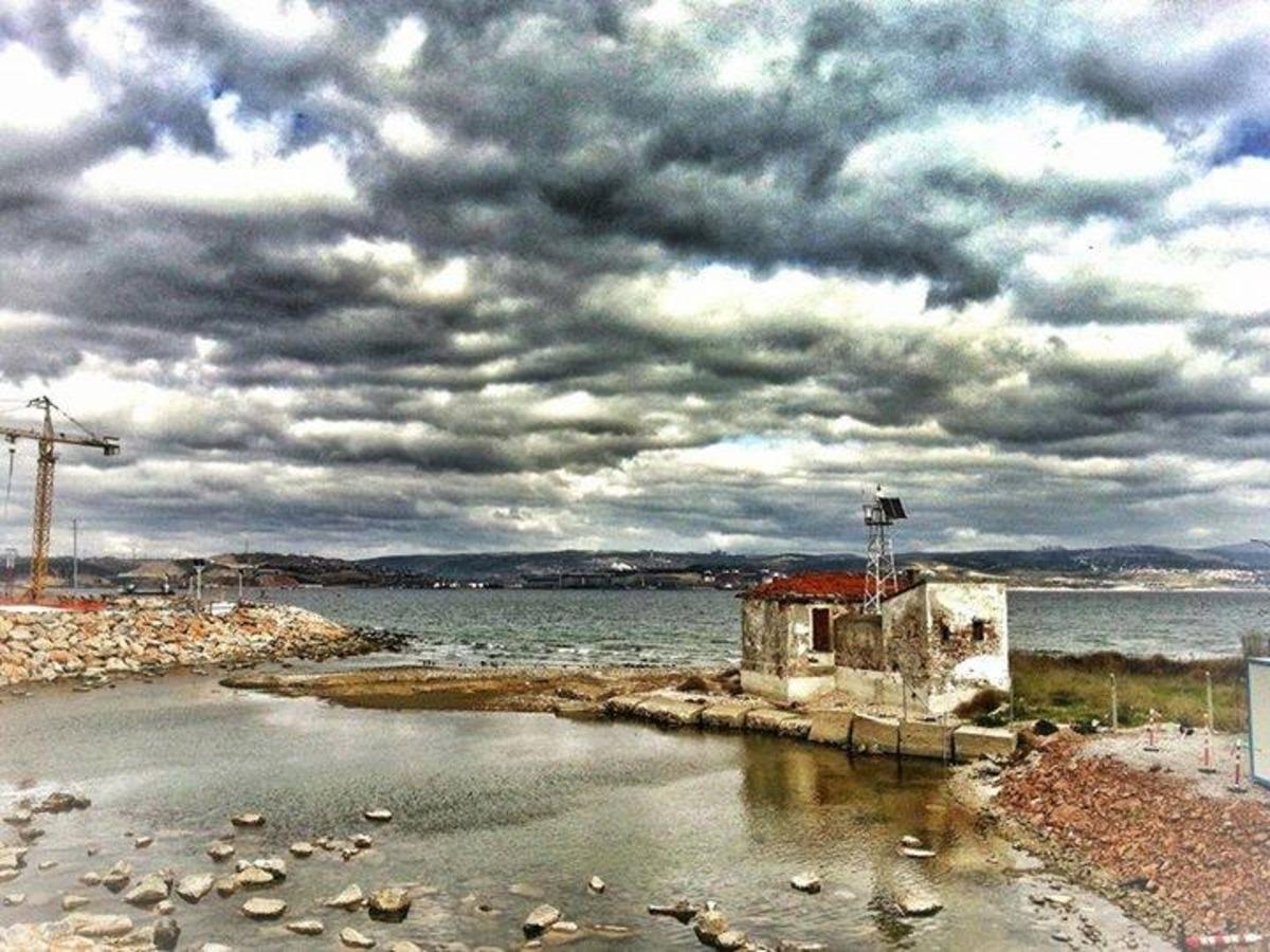 Altınova, m&uuml;zeleriyle de anılacak