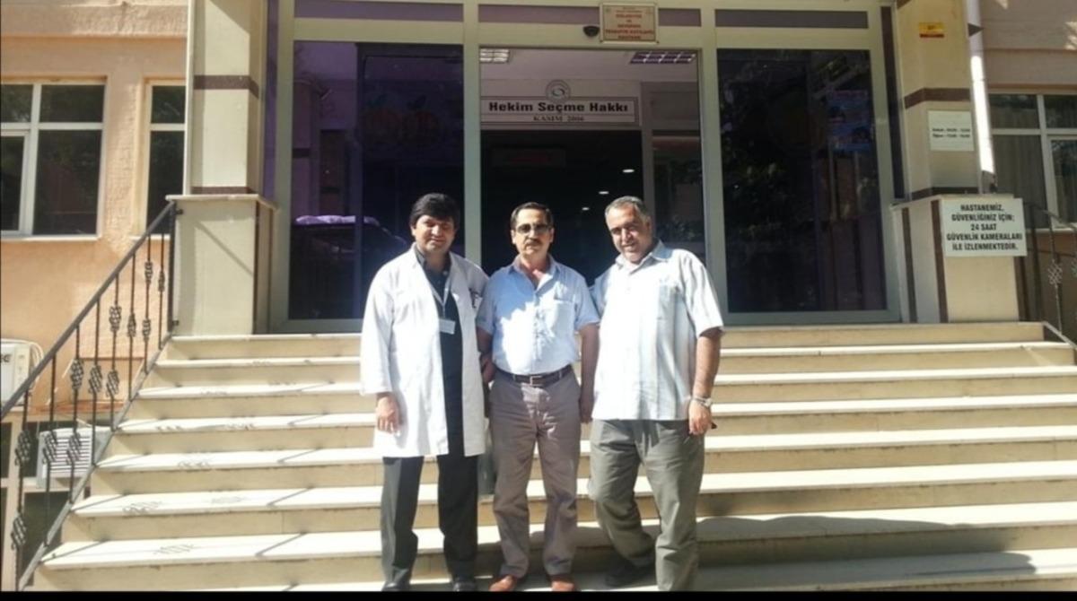 İrfan Yazgan, Malatyaspor&rsquo;un tarihine ışık tutuyor