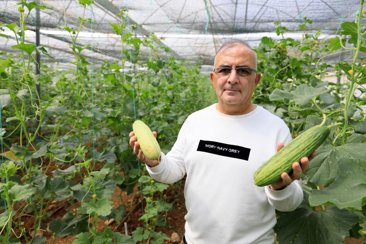 D&uuml;nyanın ilk hibrit acuru raflarda yerini almak i&ccedil;in g&uuml;n sayıyor