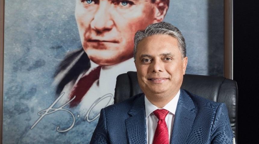 Antalya&rsquo;da tekneler denize 19 Mayıs i&ccedil;in a&ccedil;ılacak