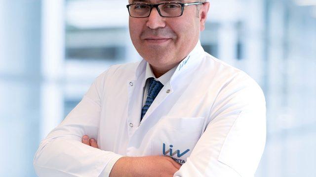 Genç kadınların gizli hastalığı: Nabızsızlık