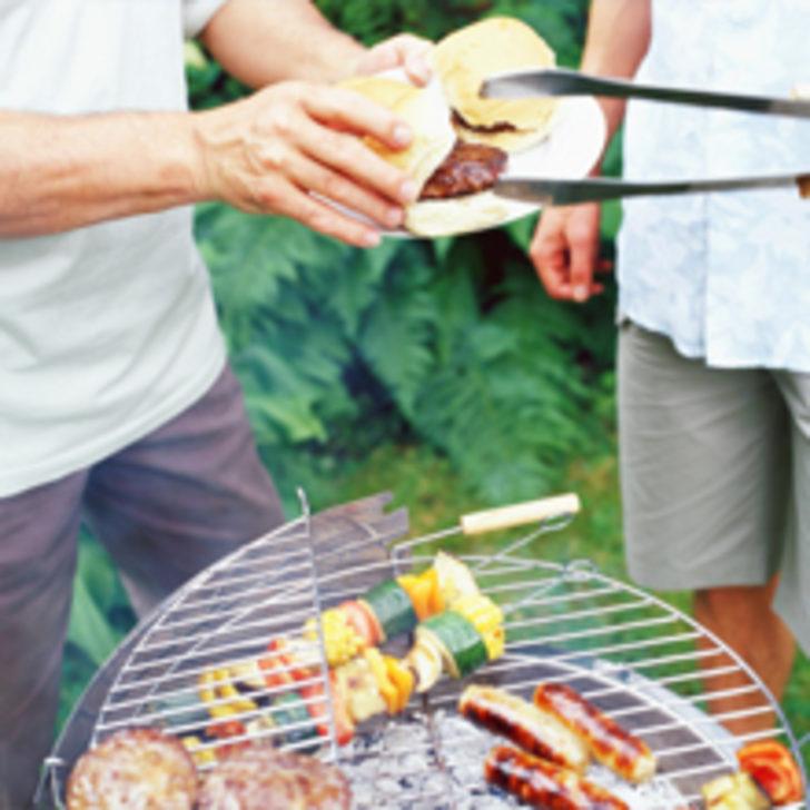 Kurban Eti Ne Zaman Yenmeli?