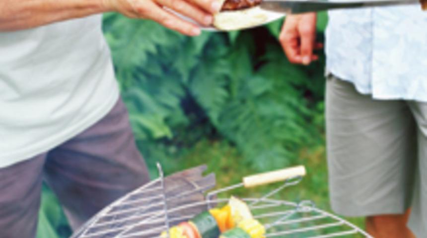 Kurban Eti Ne Zaman Yenmeli?