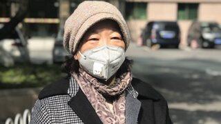 Şaşırtan iddia: Korona insandan insana bulaşmıyor