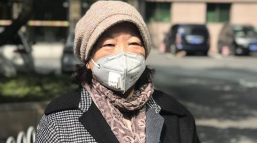 Şaşırtan iddia: Korona insandan insana bulaşmıyor