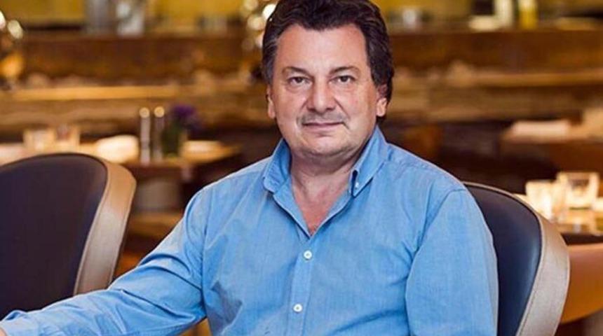 Vedat Milor paylaştı ortalık karıştı: "Vedat Bey bu nedir ya böyle!"