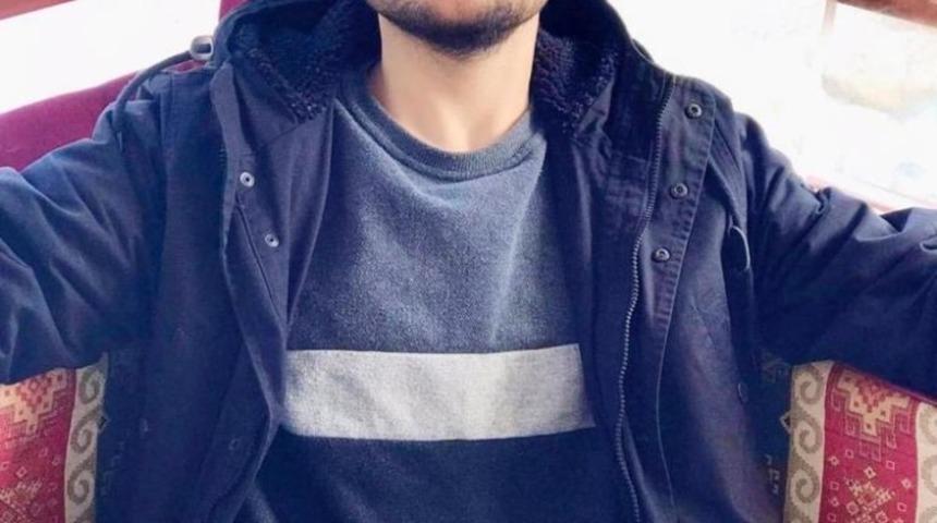 Deniz Işın Coşkuner&rsquo;den ihtiya&ccedil; sahiplerine Ramazan yardımı!