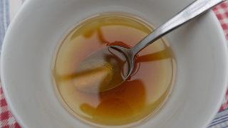 Evde kendi sirkenizi hazırlayabilirsiniz! İşte kimsenin bilmediği 2 tarif...