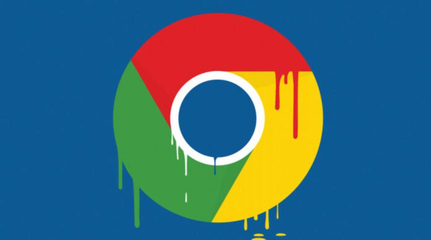 Chrome kaynak yönetimi meselesine odaklandı