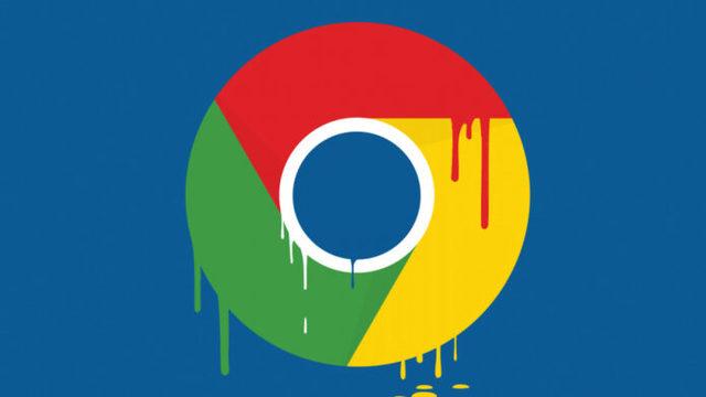 Chrome kaynak yönetimi meselesine odaklandı
