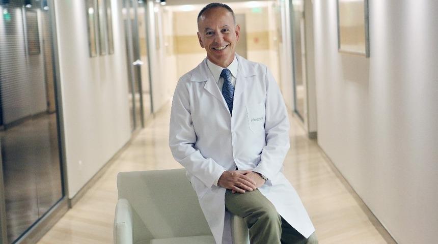 Kilolar arttık&ccedil;a v&uuml;cudun dengesi bozuluyor