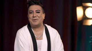 'Eşcinselim' diyen Murat Övüç'ten bomba itiraf! 'Sevgilim hamileymiş...'