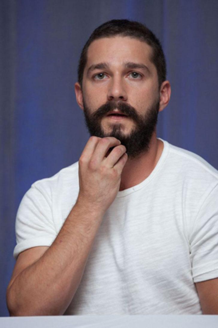 Шайа саид лабаф. Актер шайа. Шайа лабаф трансформеры. Актер шайа. Шайа лабаф.