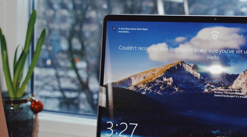 Windows 10 güncellemesi ciddi sorunlara yol açtı, kullanıcılar isyan etti!