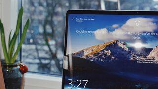 Windows 10 güncellemesi ciddi sorunlara yol açtı, kullanıcılar isyan etti!