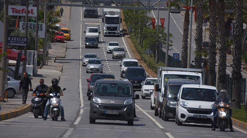 Seyahat yasağı ne zaman kalkıyor? Seyahat yasağı olan iller hangileri? 