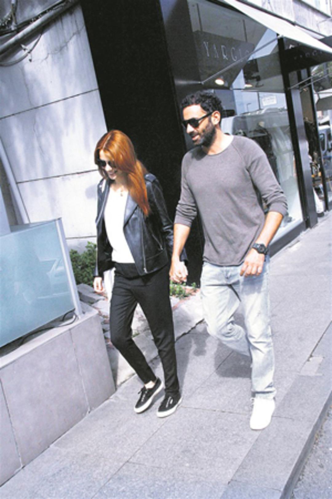 Selen ile Oren evleniyor mu?