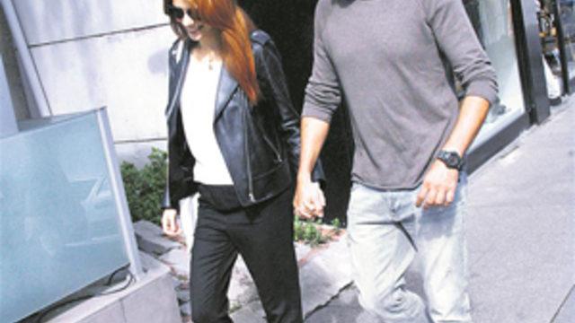 Selen ile Oren evleniyor mu?