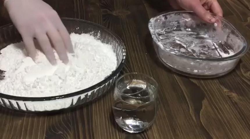 Gen&ccedil;ler bu at&ouml;lyeler ile  evde beceri kazanıyor