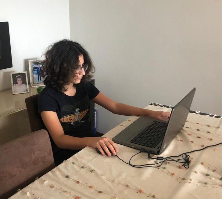 Bilnet Okulları, 5 binden fazla öğrenciye uzaktan eğitim veriyor G2