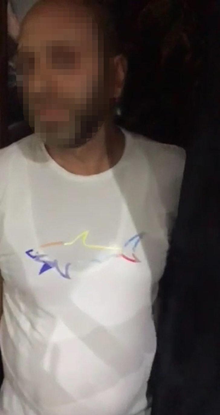 1 haftada 7 baskın! Bu kez perdenin arkasından çıktı G1