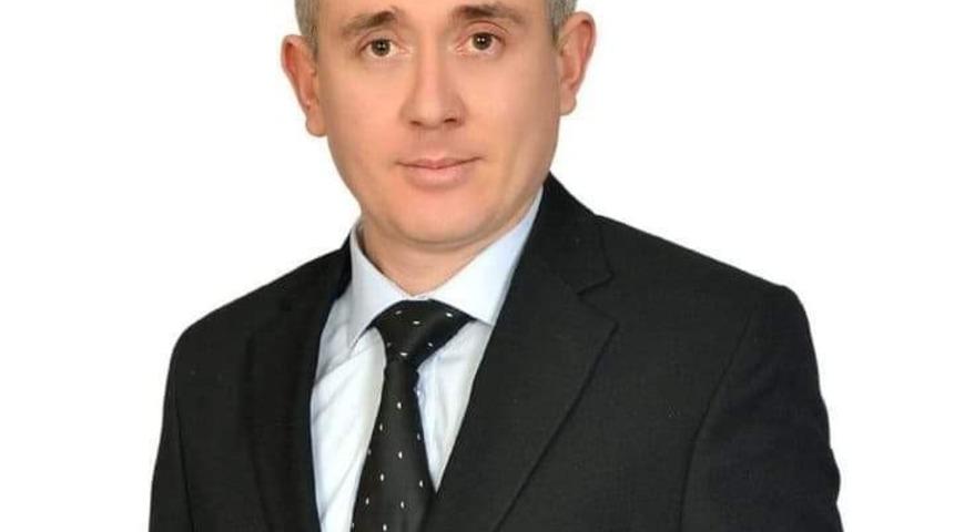 Başkan Altın’ın, 19 Mayıs Atatürk’ü Anma, Gençlik ve Spor Bayramı mesajı