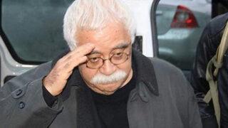 Levent Kırca'ya veda edenler arasında tek bir siyasi lider vardı