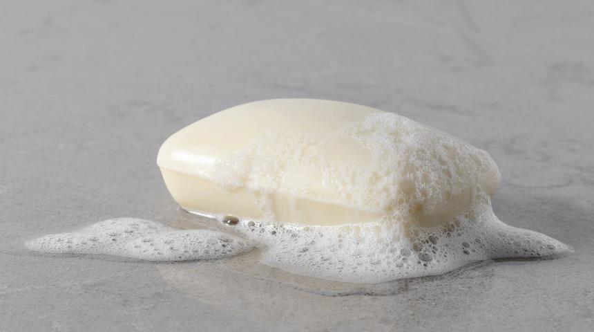 İlk kez duyacağınız bu pratik bilgiler evdeki hayatınızı kolaylaştıracak!