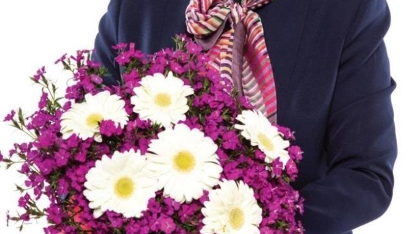 Başkan Fatma Şahin&rsquo;den Kadir gecesi mesajı